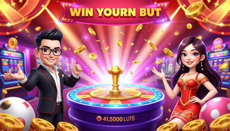 Casino Plus Free 100 .